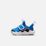 男婴童JORDAN 23/7.2 EASYON SE (TD)休闲鞋