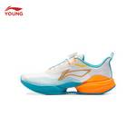 大童超轻22 YOUNG轻量高回弹运动鞋YKFV042-7