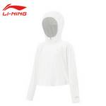 童装男女冰感防晒服