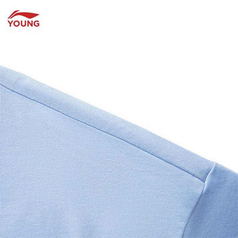 童装儿童短袖T恤