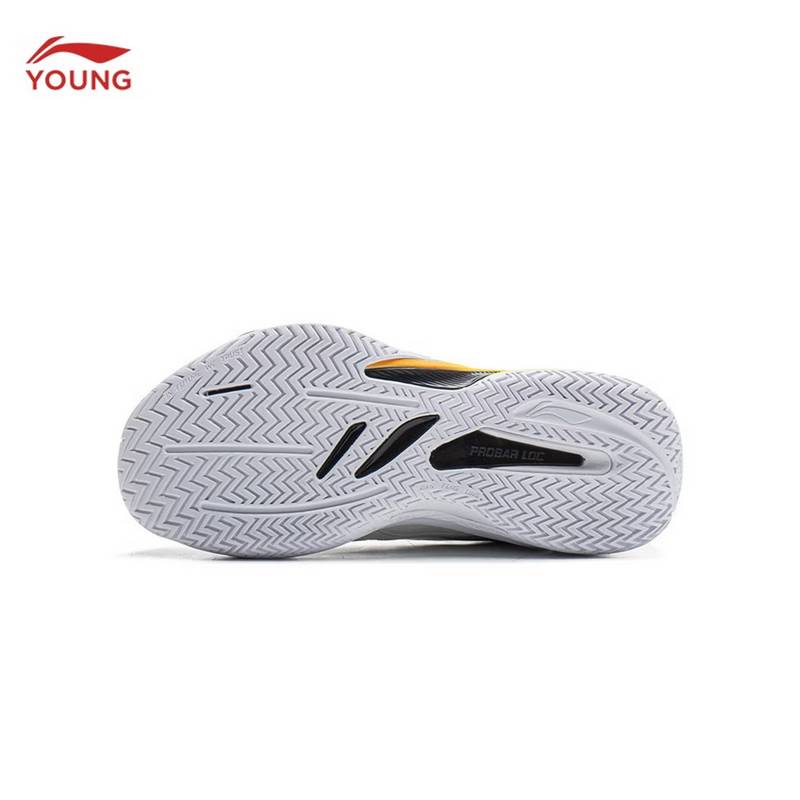 大童先锋灵6TEAM V2回弹支撑运动鞋