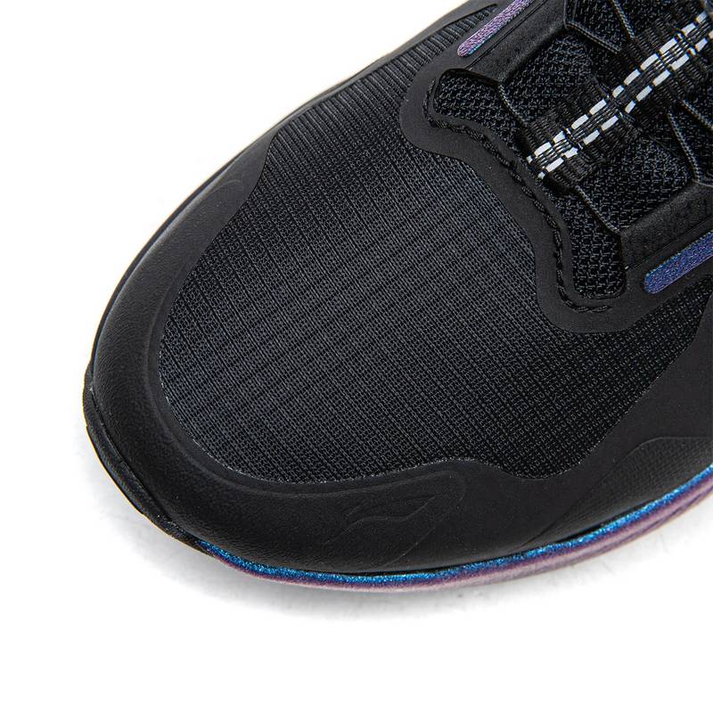 大童织雀3反光回弹跑步鞋YKFW042-1