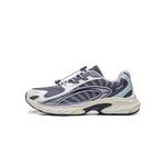 青少年男女方舟2减震回弹柔软轻量休闲鞋YKCW014-6