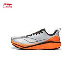 青少年休闲百搭潮流运动鞋YKFW062-1