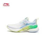 大童行云2透气清凉弹性支撑运动鞋YKFW006-9