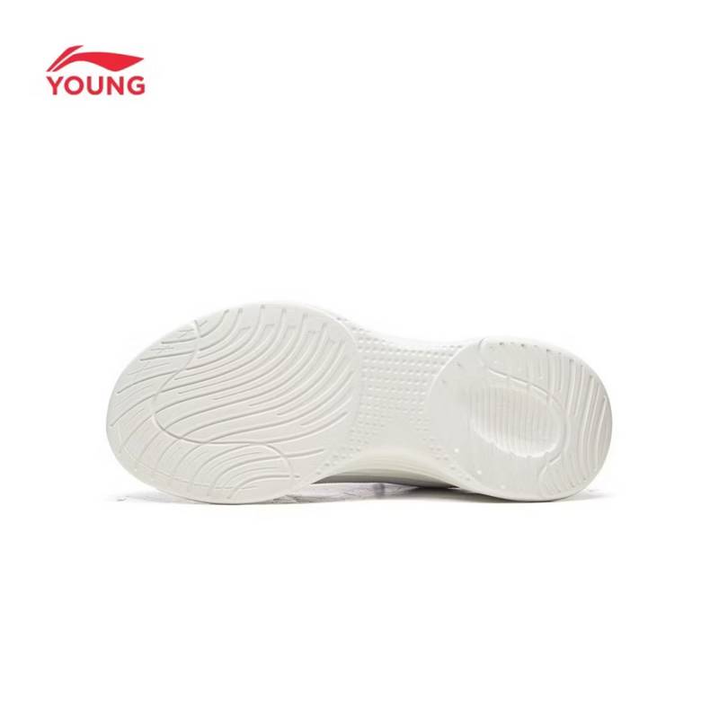 大童蜻蛉4减震回弹溯溪扣透气运动鞋YKFW002-4