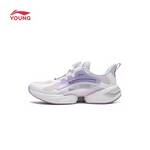 小童蜻跃 KIDS减震回弹透气休闲鞋YKCW074-2