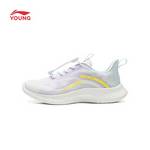 小童蜻蛉 KIDS减震回弹透气运动鞋YKFW110-4