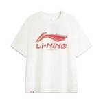 男款凉感短袖文化衫