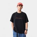 迪士尼米奇联名运动短袖T恤