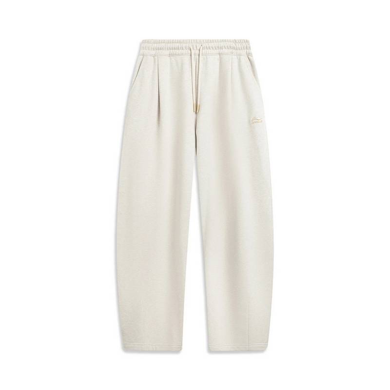 男子运动休闲长裤AKLW069-3