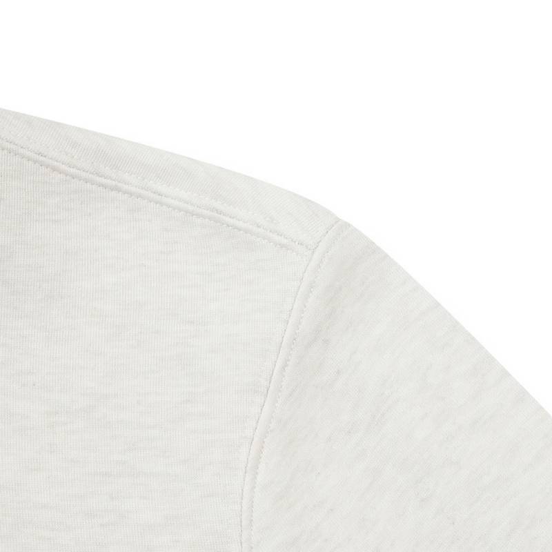 男女同款户外时尚运动套头连帽卫衣AWDW649-2