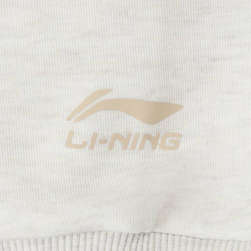 男女同款户外时尚运动套头连帽卫衣AWDW649-2