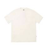 男子凉爽舒适抗菌短袖文化衫AHSV093-1