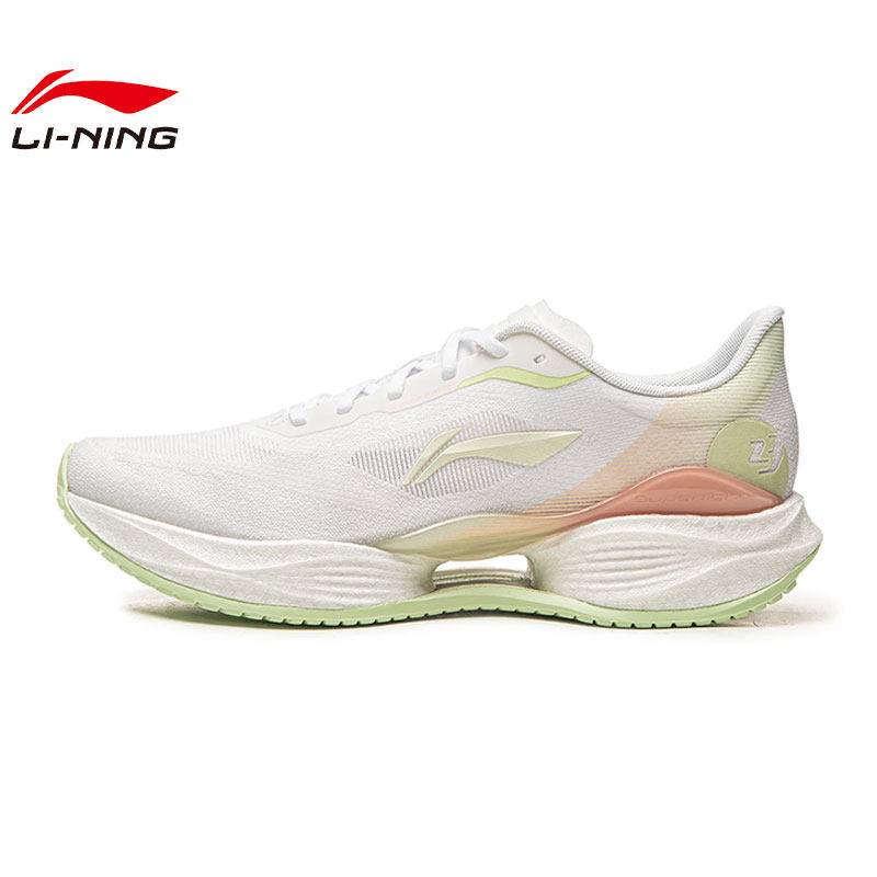 女鞋超轻运动鞋跑步鞋ARBW018-28