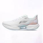 女子轻质透气中考训练运动鞋ARBW018-1