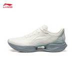 男子轻质透气中考体测训练运动鞋ARBW017-18