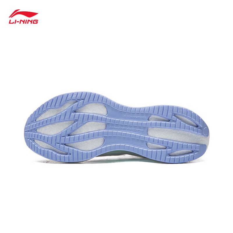 男子超轻23跑步鞋 ARBW017-1