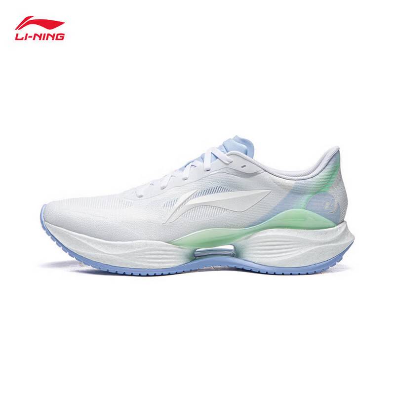 男子超轻23跑步鞋 ARBW017-1