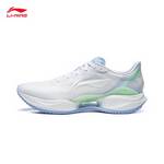 男子超轻23跑步鞋 ARBW017-1