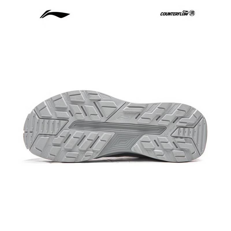 户外CF溯｜行景2徒步鞋男女同款透气减震回弹运动鞋AHTW007-7