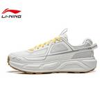 男女鞋行景运动鞋休闲鞋AHTW007-10