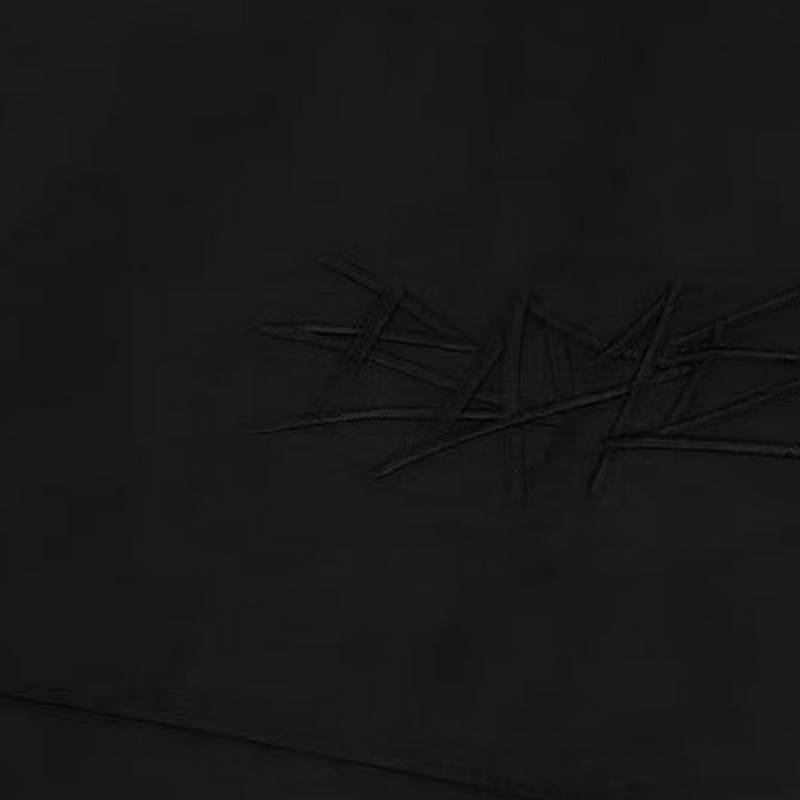 男子反伍吸湿排汗运动长裤AYKW265-2