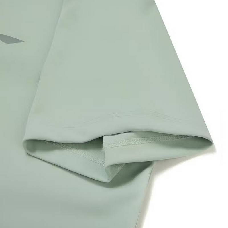 男子短袖POLO衫APLW163-7