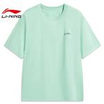 男子运动灵感运动休闲短袖T恤