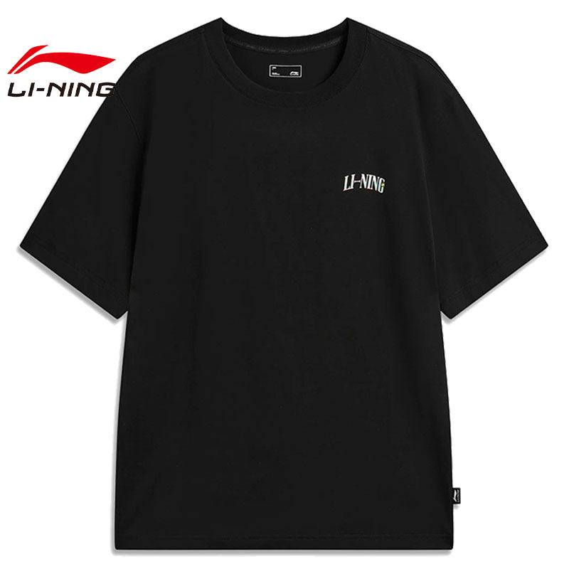 男子运动灵感运动休闲短袖T恤