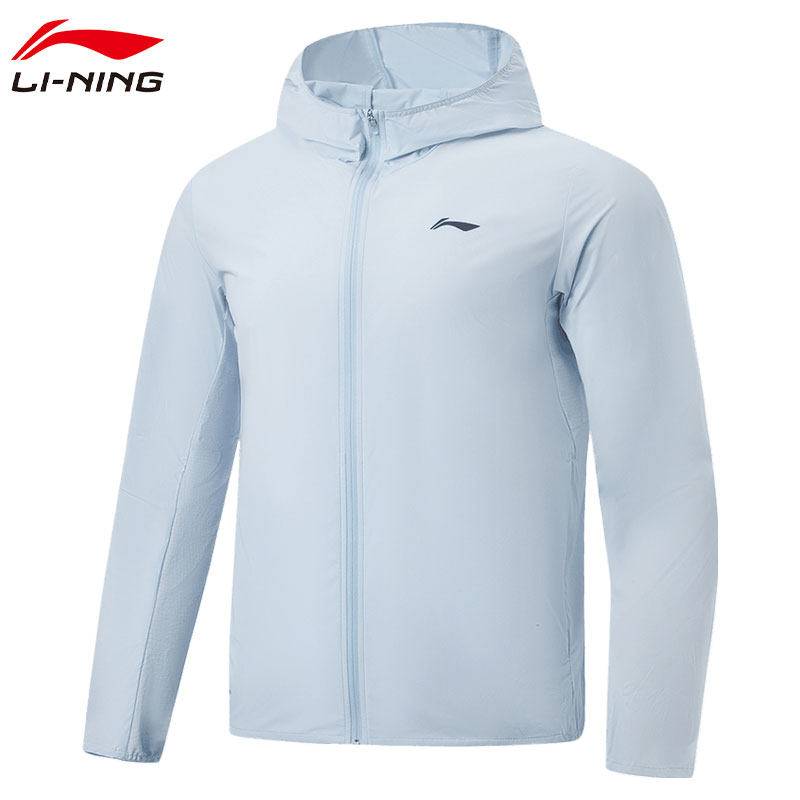 男子运动必备运动休闲夹克外套AFDWC49-4