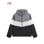 男子舒适百搭运动外套AFDW973-3