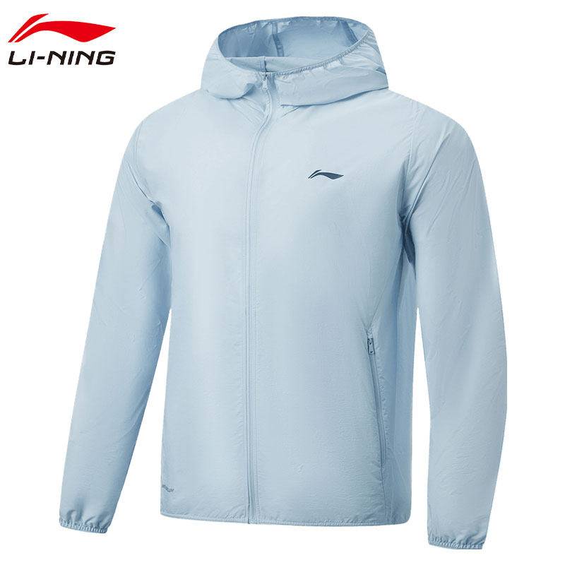 男子运动必备运动休闲夹克外套AFDW475-1