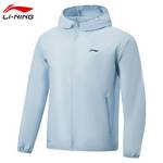 男子运动必备运动休闲夹克外套AFDW475-1
