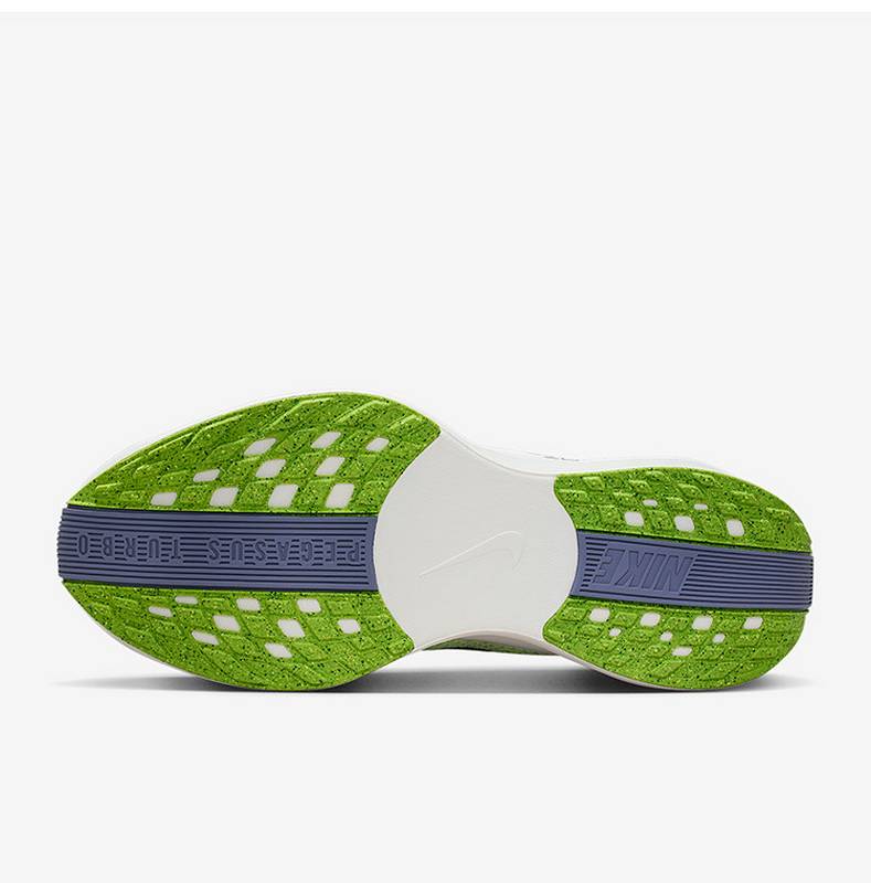 女子PEGASUS PLUS运动训练跑步鞋FQ7261-703