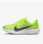 女子PEGASUS PLUS运动训练跑步鞋FQ7261-703