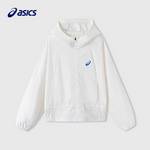 女童UPF50+针织防晒服轻便空调衣外套332251050315-0000