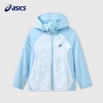 儿童外出防晒服防紫外线外套332241053081-38