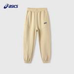 儿童松紧可调节运动裤331251083023-8858