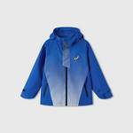 儿童户外防风运动上衣331251053038-8851