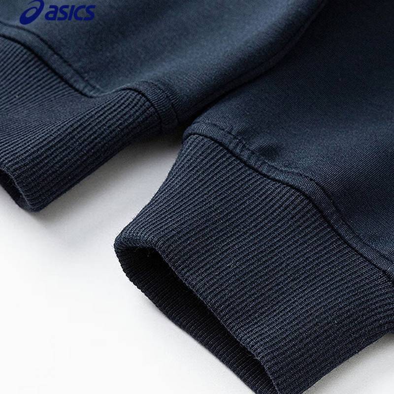 儿童短款爱心胸章卫衣331261210412-5003