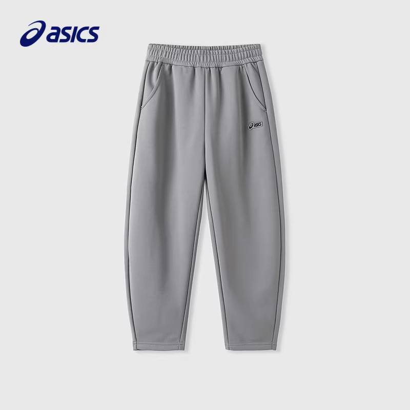 儿童针织香蕉裤休闲331261082417-9022