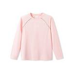 儿童运动长袖T恤331261002304-7000