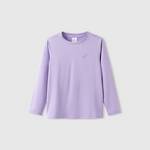 儿童运动长袖T恤331261002301-6000