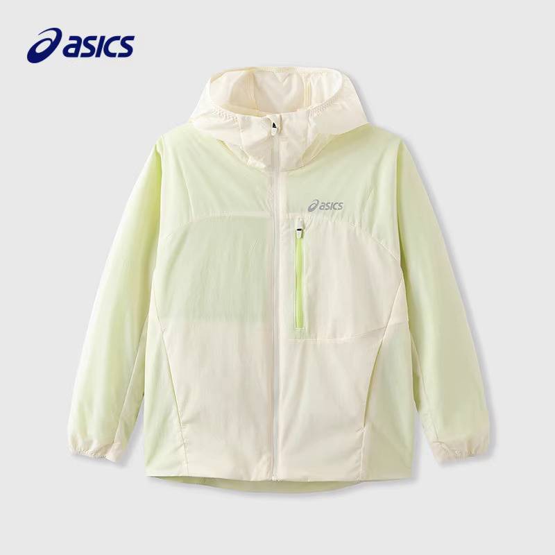 儿童轻量化加绒撞色款便服外套331261052414-0000