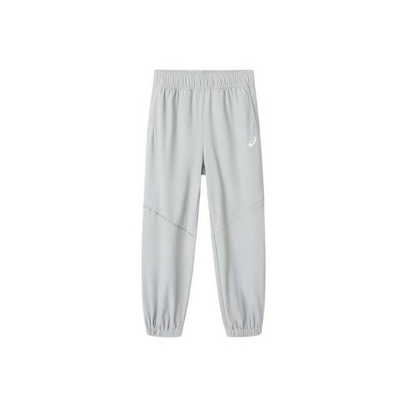 儿童针织休闲运动裤332251082028-9022