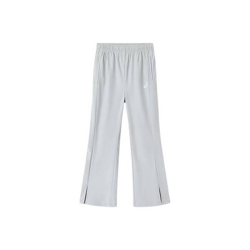 儿童轻潮吸湿速干中腰休闲舒适运动裤332251080009-9022