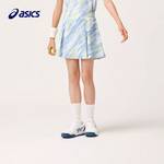 儿童运动网球百褶短裙333241124012-3301