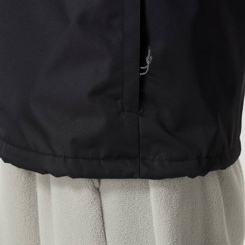 Storm Porter女子山系户外三合一训练运动夹克 1371593-002