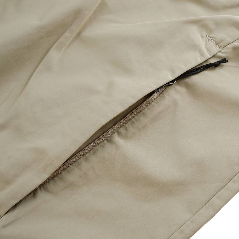 2026春夏哥伦比亚户外男UPF50防晒衣透气连帽夹克休闲外套XE2326270